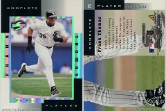 1998-score-complete-players-7c