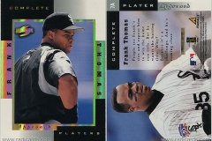 1998-score-complete-players-gold-7a