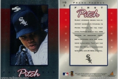 1998-score-first-pitch-2