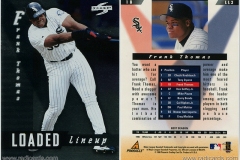 1998-score-loaded-lineup-ll3