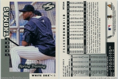 1998-score-rookie-traded-rt254