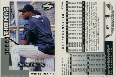 1998-score-rookie-traded-rt254