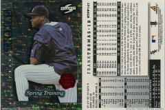 1998-score-rookie-traded-showcase-series-artists-proof-rtpp147