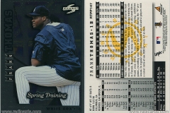 1998-score-rookie-traded-showcase-series-rtpp147