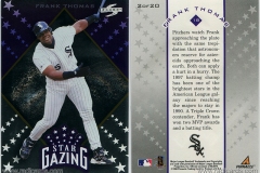 1998-score-rookie-traded-star-gazing-2