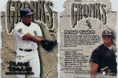 1998-skybox-dugout-axcess-gronks-g7