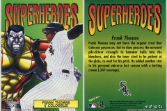 1998-skybox-dugout-axcess-superheroes-sh9