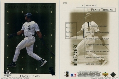 1998-sp-authentic-sheer-dominance-gold-sd30
