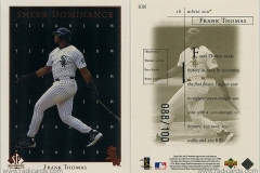 1998-sp-authentic-sheer-dominance-titanium-sd30