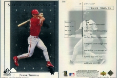 1998-sp-authentic-sheer-dominance-wrong-front-sd30
