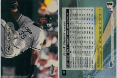 1998-sports-illustrated-118