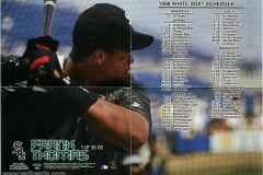 1998-sports-illustrated-opening-day-mini-posters-od7