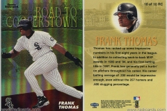 1998-sports-illustrated-then-and-now-road-to-cooperstown-rc10