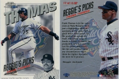 1998-sports-illustrated-world-series-fever-reggie-jacksons-picks-rp12