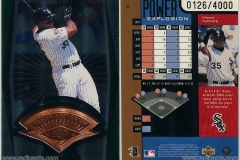 1998-spx-finite-45