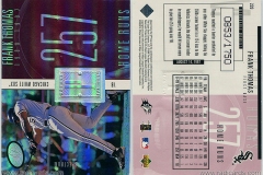 1998-spx-finite-spectrum-220