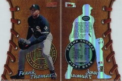 1998-stadium-club-triumvirate-illuminator-t11c