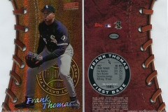 1998-stadium-club-triumvirate-luminescent-t11c