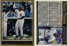 1998-topps-20