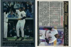 1998-topps-chrome-20