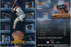 1998-topps-chrome-clout-nine-cameo-c4