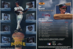 1998-topps-chrome-clout-nine-cameo-c6