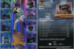 1998-topps-chrome-clout-nine-refractor-cameo-c4