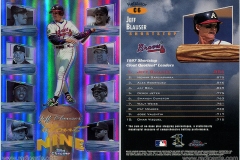 1998-topps-chrome-clout-nine-refractor-cameo-c6