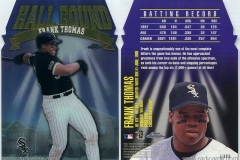 1998-topps-chrome-hallbound-hb10