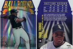 1998-topps-chrome-hallbound-refractor-hb10