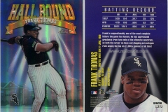 1998-topps-chrome-hallbound-refractor-uncut-hb10