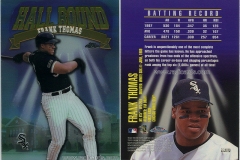 1998-topps-chrome-hallbound-uncut-hb10