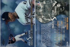 1998-topps-chrome-milestones-ms10