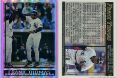 1998-topps-chrome-refractor-20