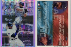 1998-topps-chrome-refractor-480