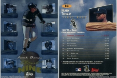 1998-topps-clout-nine-c3