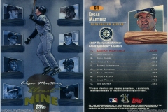 1998-topps-clout-nine-cameo-c1