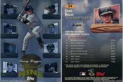 1998-topps-clout-nine-cameo-c4