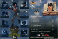 1998-topps-clout-nine-cameo-c5
