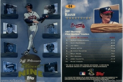 1998-topps-clout-nine-cameo-c6