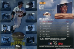 1998-topps-clout-nine-cameo-c7