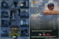 1998-topps-clout-nine-cameo-c8