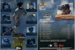 1998-topps-clout-nine-cameo-c9