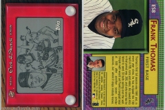 1998-topps-etch-a-sketch-es8