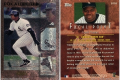 1998-topps-focal-points-fp10