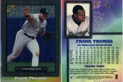 1998-topps-gallery-100