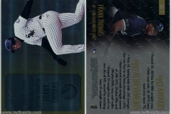 1998-topps-gallery-award-gallery-ag7