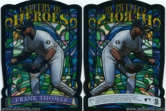 1998-topps-gallery-gallery-of-heroes-gh5