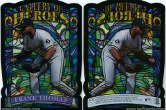 1998-topps-gallery-gallery-of-heroes-jumbo-gh5