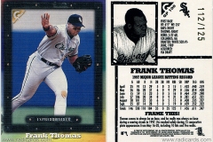 1998-topps-gallery-gallery-proof-gp100